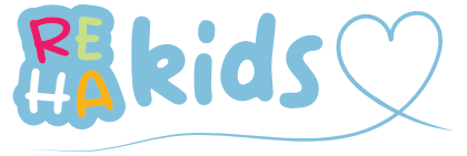 Reha-Kids – detská rehabilitácia v Banskej Bystrici